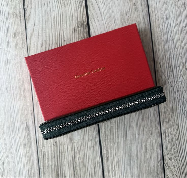 Жіночій шкіряний гаманець,кожаный женский кошелек,кошелек кожа,гаманец