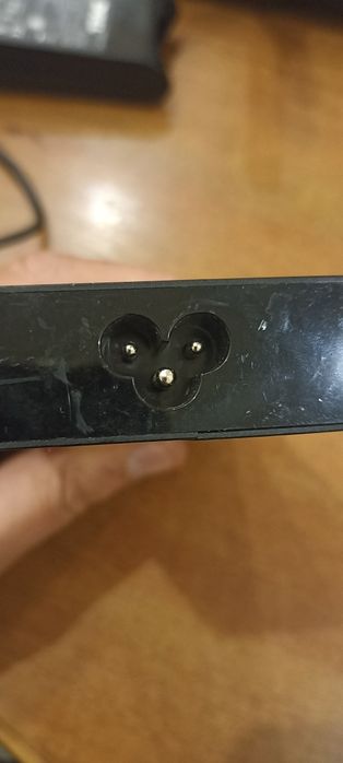 Блок живлення Делл Dell, 65 ват