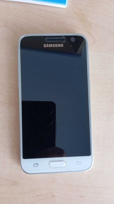 Samsung Galaxy Express 3