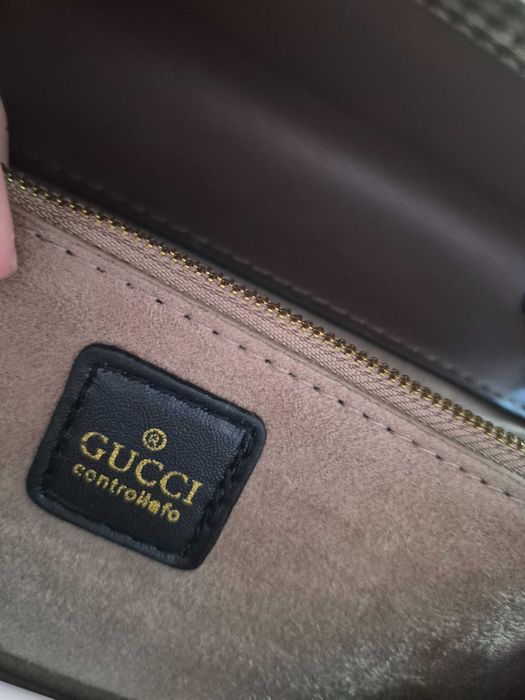 Сумка gucci жіноча клатч
