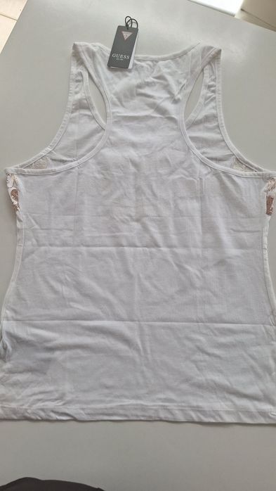 Koszulka top Guess rozm XL