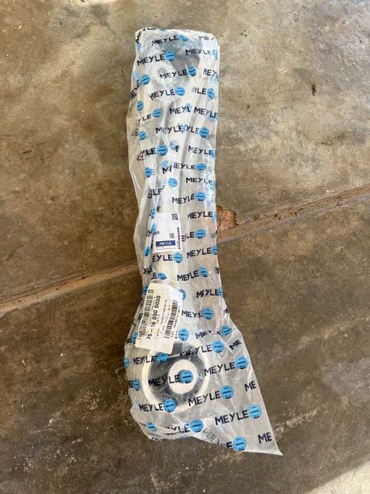 Tesla - Peças de Suspensão Frente Model S 85D 2015 Esquerda ou Direita