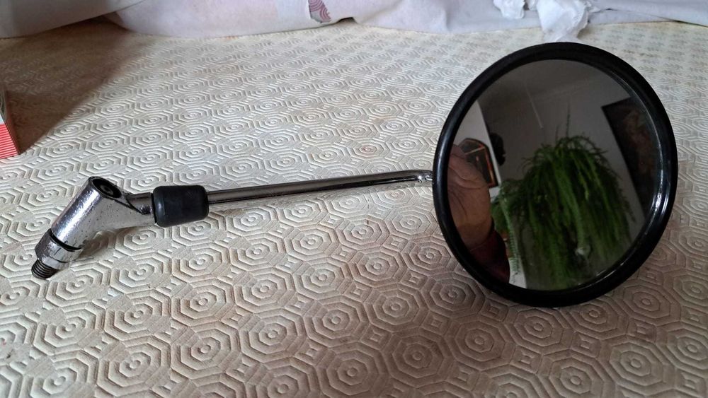 Peças Yamaha Virago