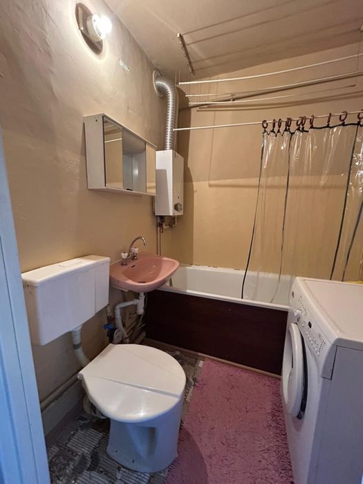 Rezerwacja. Bezpośrednio, 26 m²