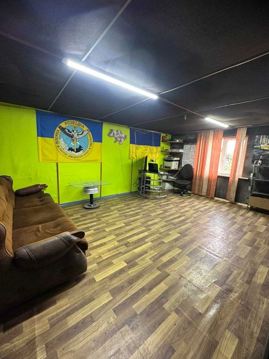 Оренда сто, готовий бізнес