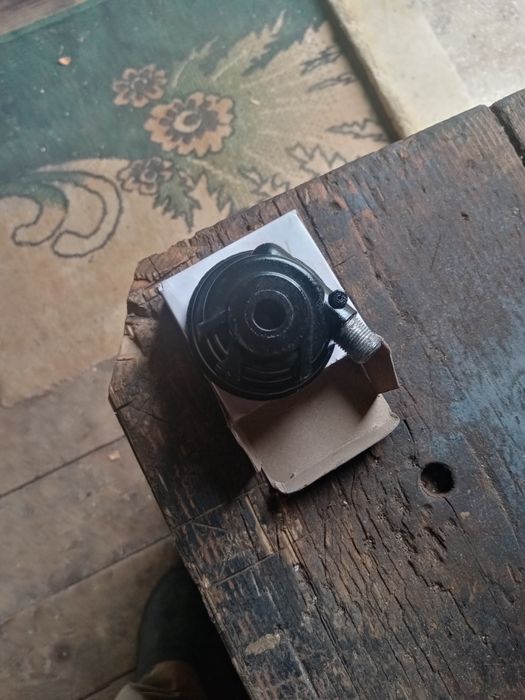 Продається привід спідометра до Jog