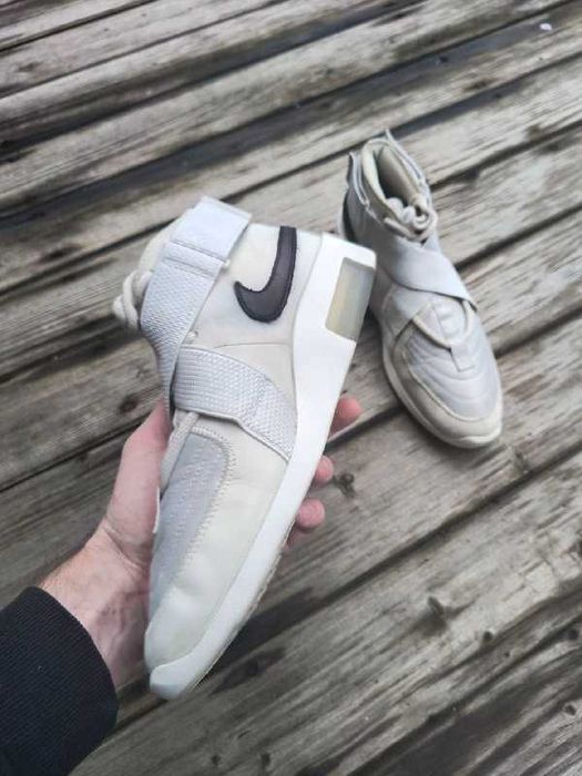 Кросівки найк. Кросівки 43 розмір. Високі кросівки. Оригінальні кросів