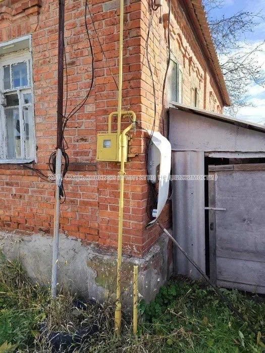 Дом на Журавлевке, кирпич Госакт 8,5 сот. Газ , вода . М05