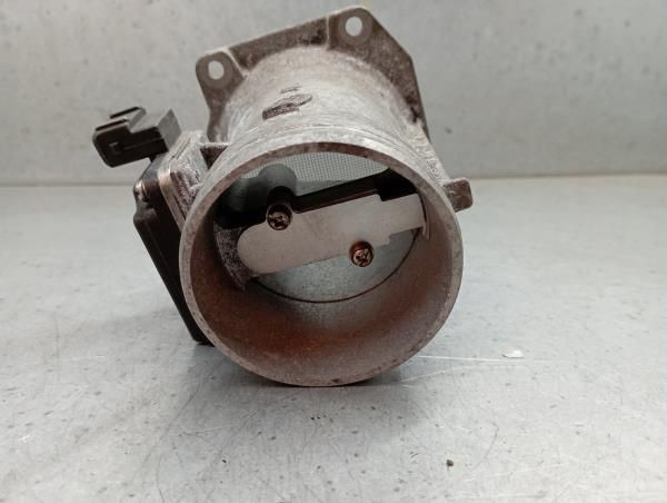 Medidor massa de ar / MAF VOLKSWAGEN Corrado