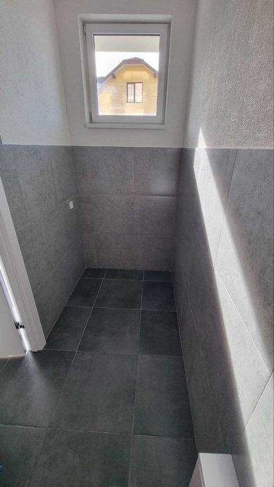 Коммерческая недвижимость по адресу (площадь 229 м²) - Atlanta.ua - фото 10