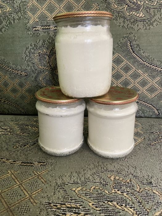 Продам свіжий сир,бринзу