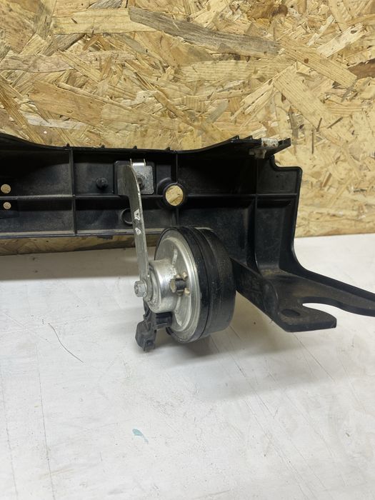 Планка сигналів Ford Escape