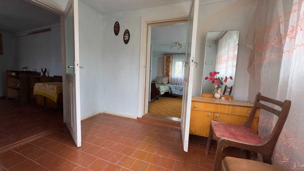 (5) Продам будинок в с.Ковалівка 1122