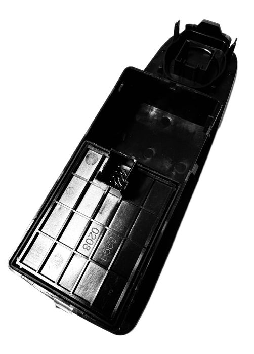 Przełącznik sterowania szybami przyciski szyb Fiat Ducato Boxer Jumper