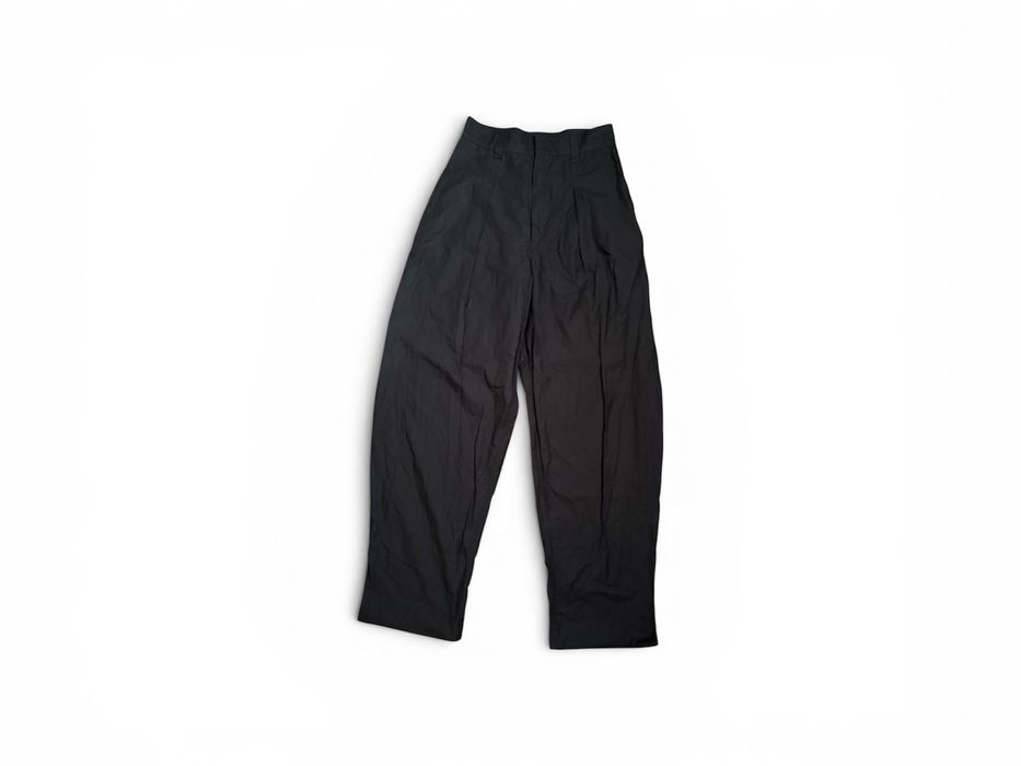 isabel marant pants