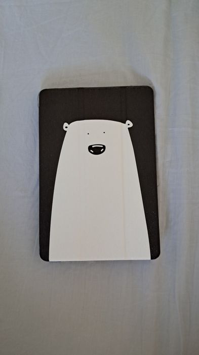 Чехол для iPad 10th 9.7 2018 2017 iPad 10.5 10.2 mini 4 5