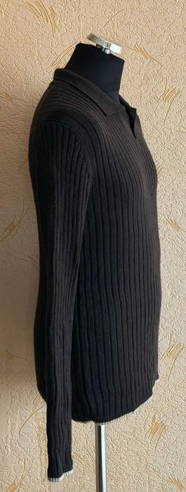Sweter See By Chloe roz. L