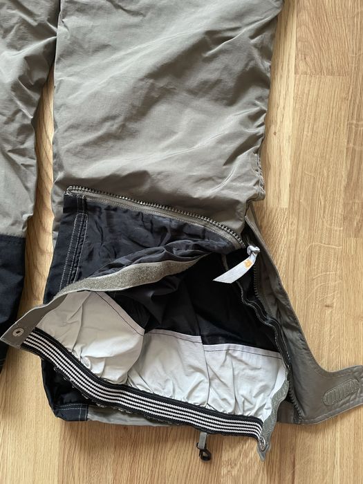 Штани лижні Trespass Radium, розмір M