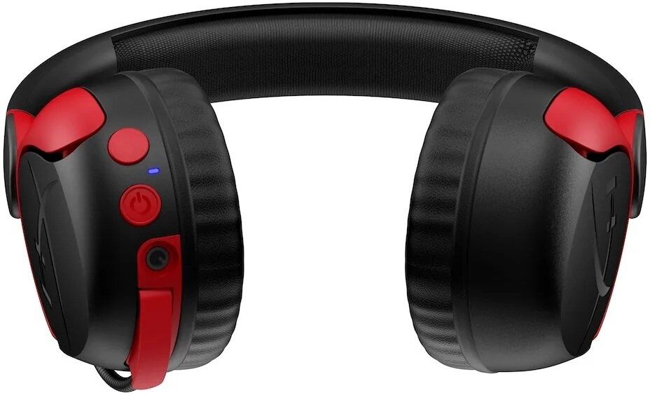 HyperX Cloud Mini wireless