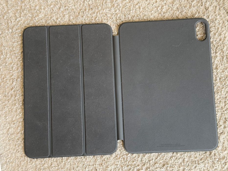 Apple iPad Mini Smart Folio