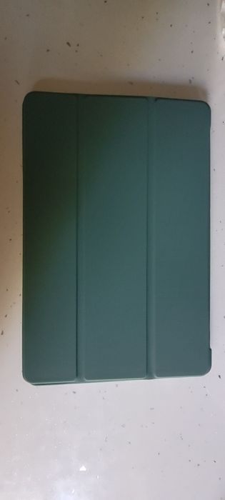 Capas para Tablet Samsung Tab A11 Plus / A11 + / A9+ / A9 plus