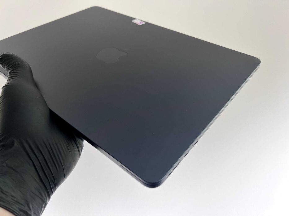 MacBook Air M2 A2681 2022 M3 A3113 2024 Разбірка Дисплей Топкейс