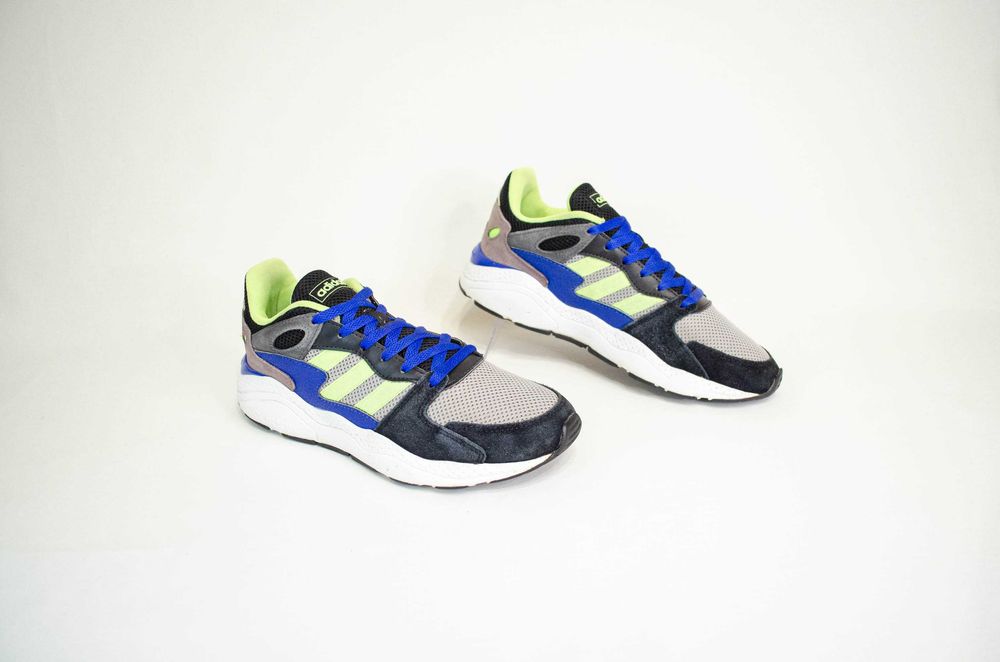 adidas 255 - купити чоловіче взуття - Ціна на OLX.ua