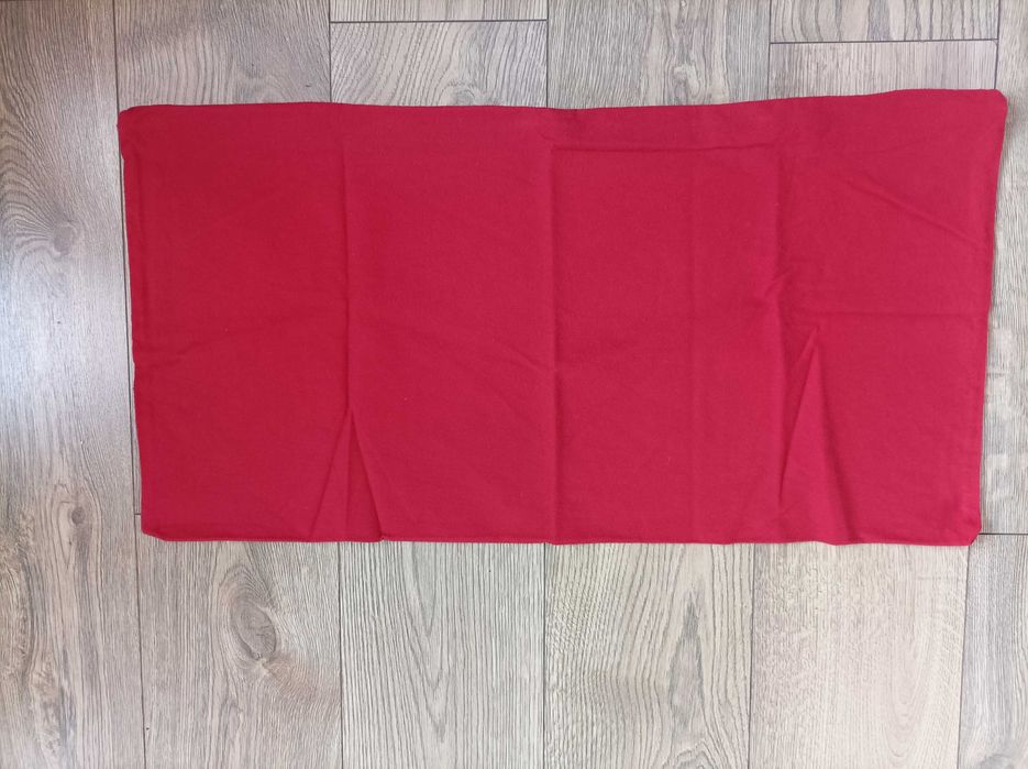 Pościel dziecięca flanela 135x200