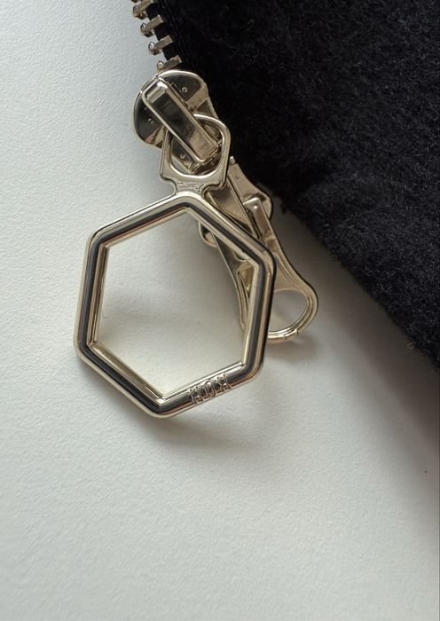 Max mara /herno/fabiana filippi  безрукавка