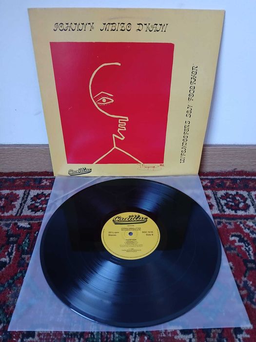 Jazz : Lote Vinil LP