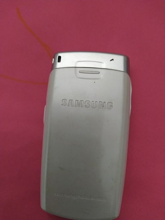 Samsung Telemóvel