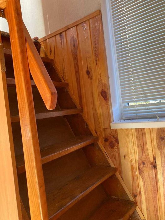 ~  Продаю затишну Дачу в Нова Українка 6 соток  землі