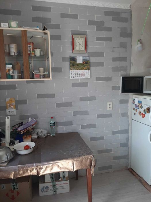 ОБМІН. Можливий продаж.