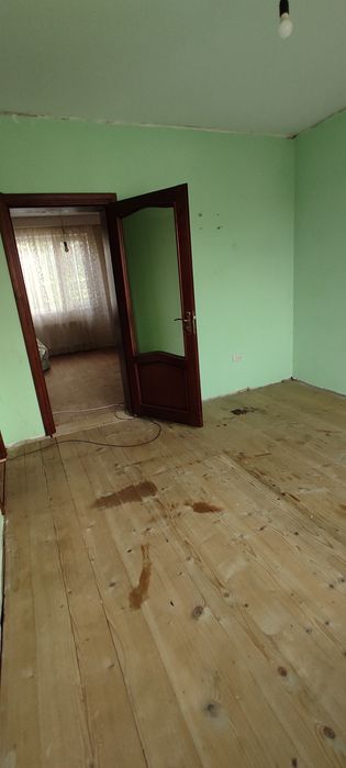 Терміново продається будинок