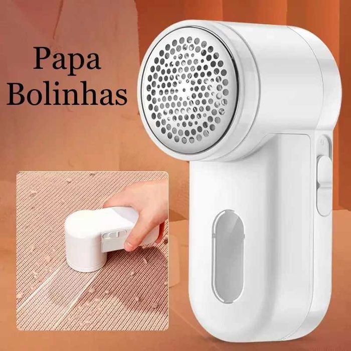 Tira borboto Portátil