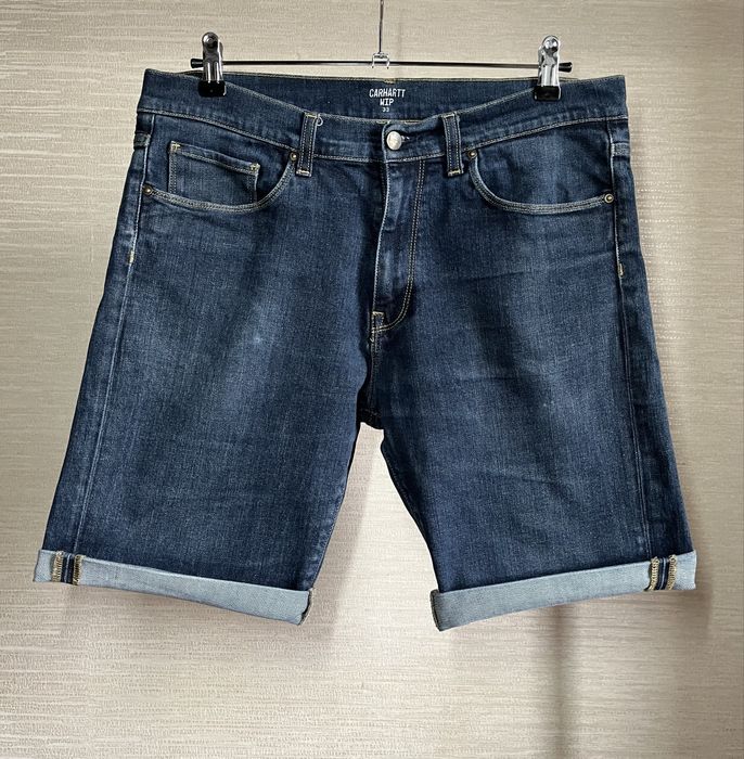 Carhartt Swell Short Шорти