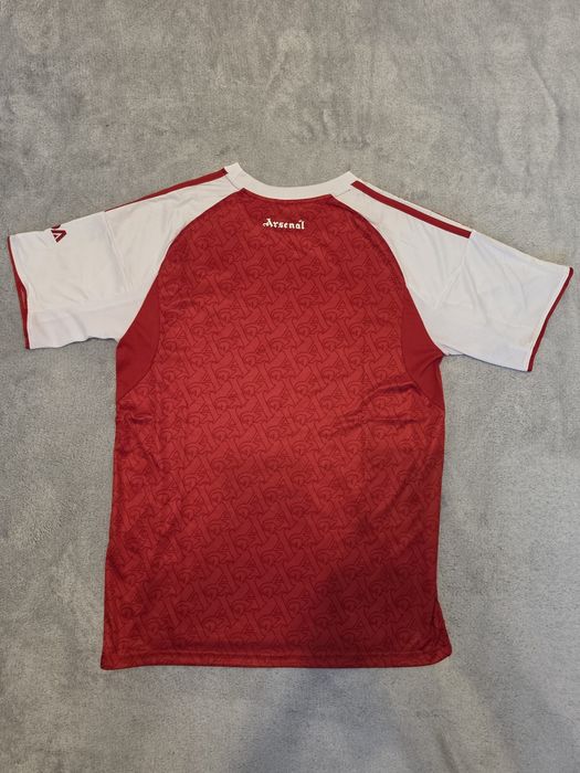 Koszulka Arsenal M
