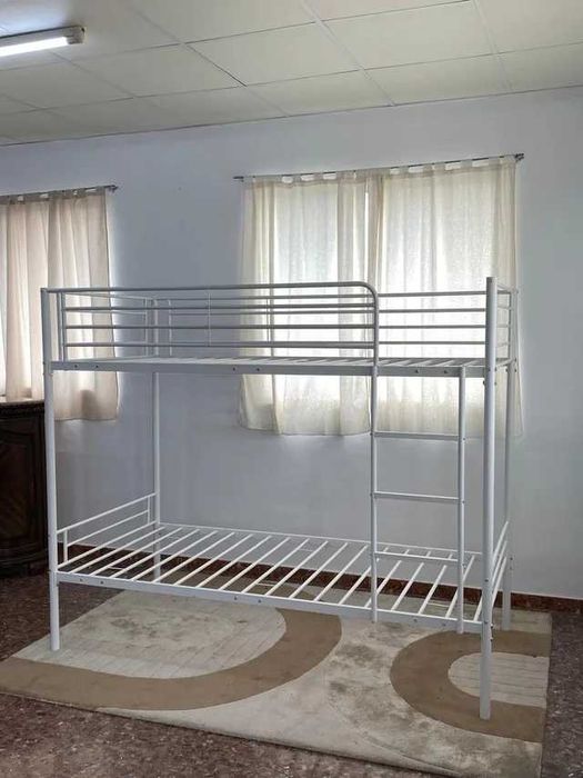 Beliche de solteiro barato Paga na a to entrega Envio gratis