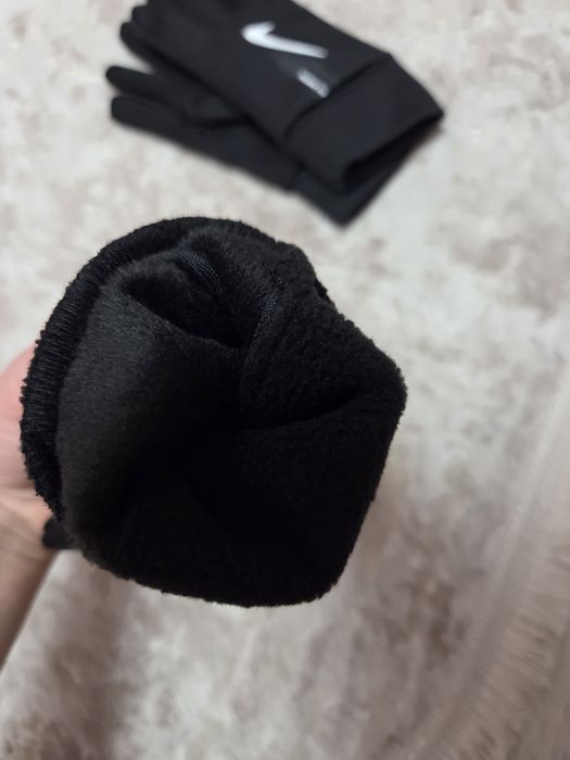 Рукавиці Nike | перчатки Nike