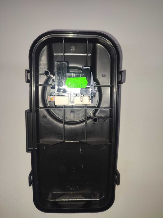 Wyłącznik/Włącznik Oryginał Karcher HD 600,645,650,658,675