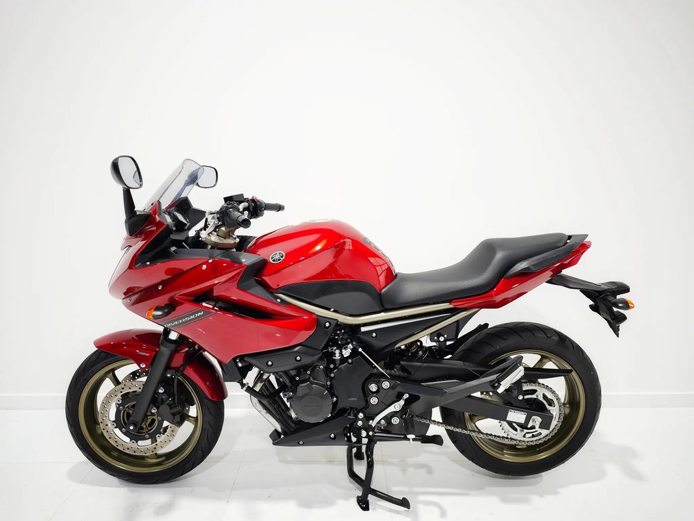 alt