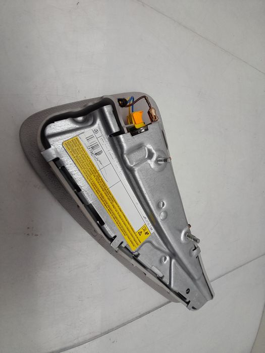 Airbag banco esquerdo MERCEDES-BENZ Classe E (W212)