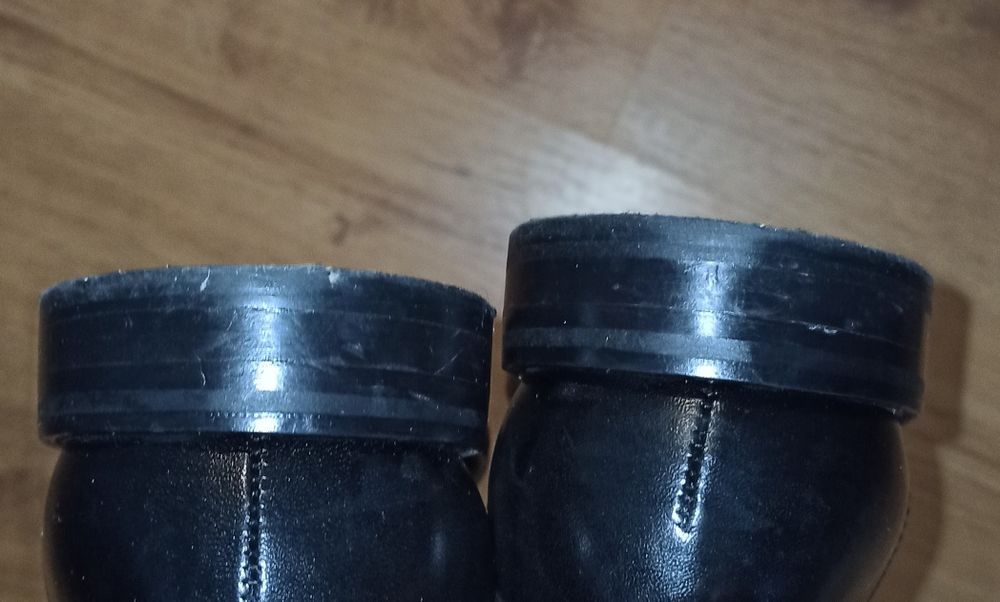 Черевики чоловічі, туфлі ,Clarks 43