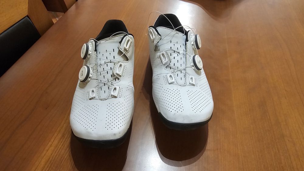 Sapatos Bont Riot  24
