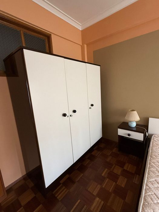 Doa-se mobília de casa