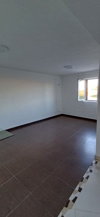 Moradia como nova em Azoia Sesimbra