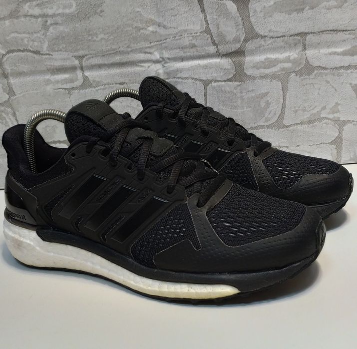 Adidas cg4036 online