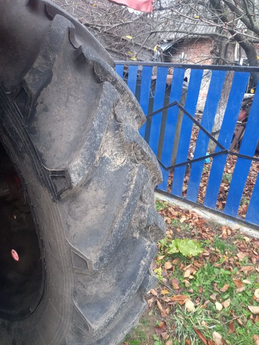 Сг техніка юмз 6 рік випуску 1993