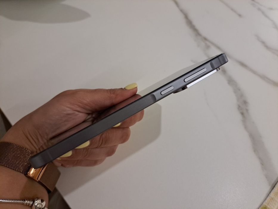 Samsung A56 8gb/256gb