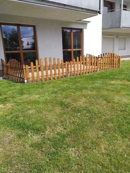 Mieszkanie na Bemowie
